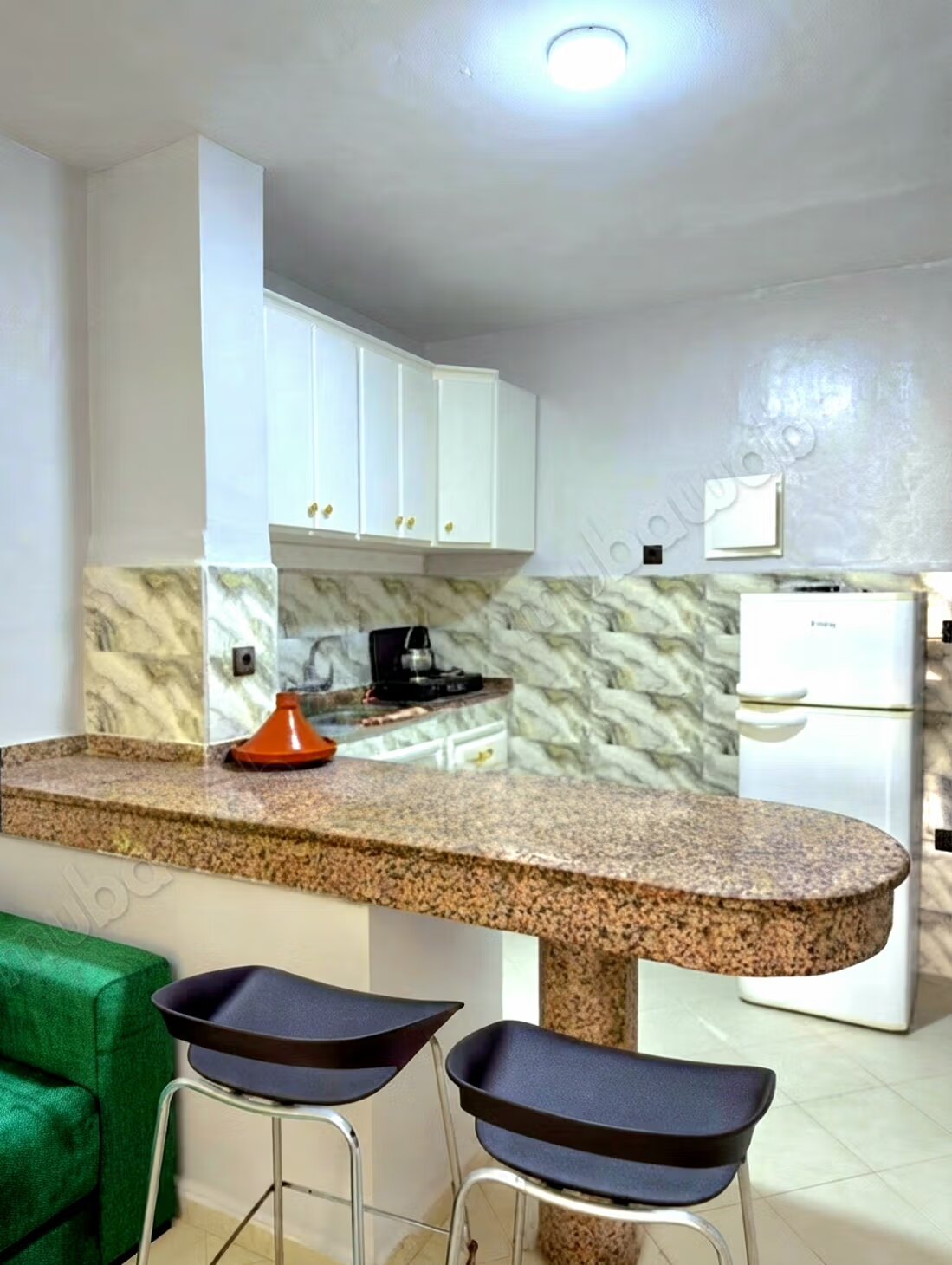Appartement 201 m² à vendre à Tanger — Photo 166