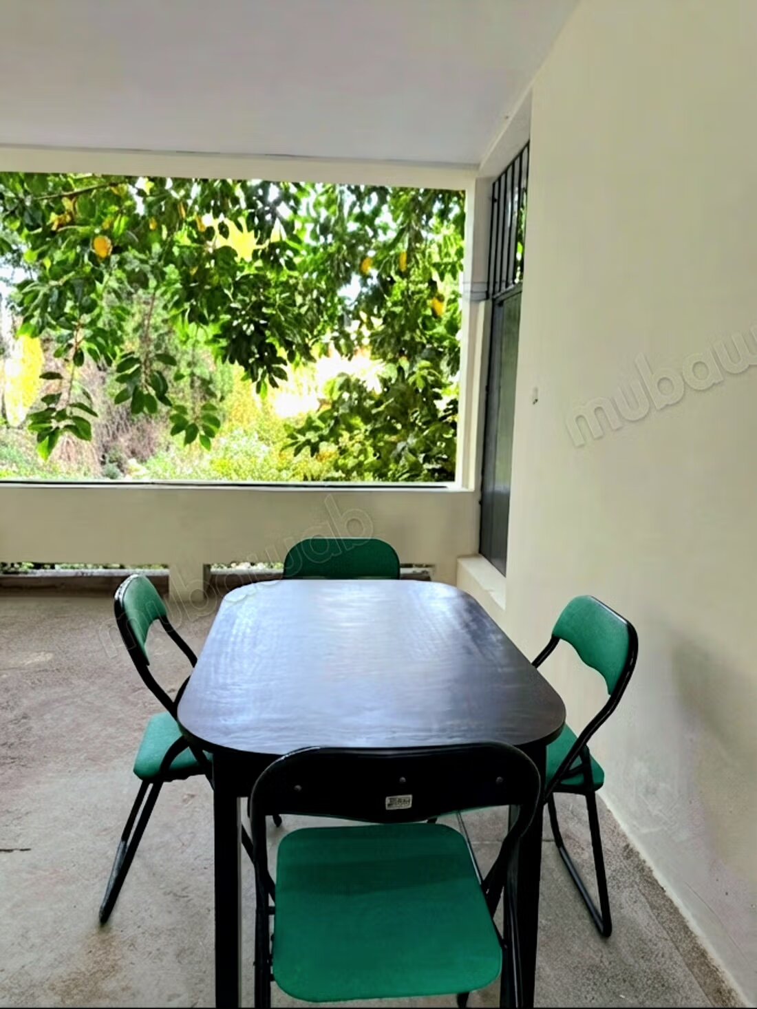 Appartement 201 m² à vendre à Tanger — Photo 167