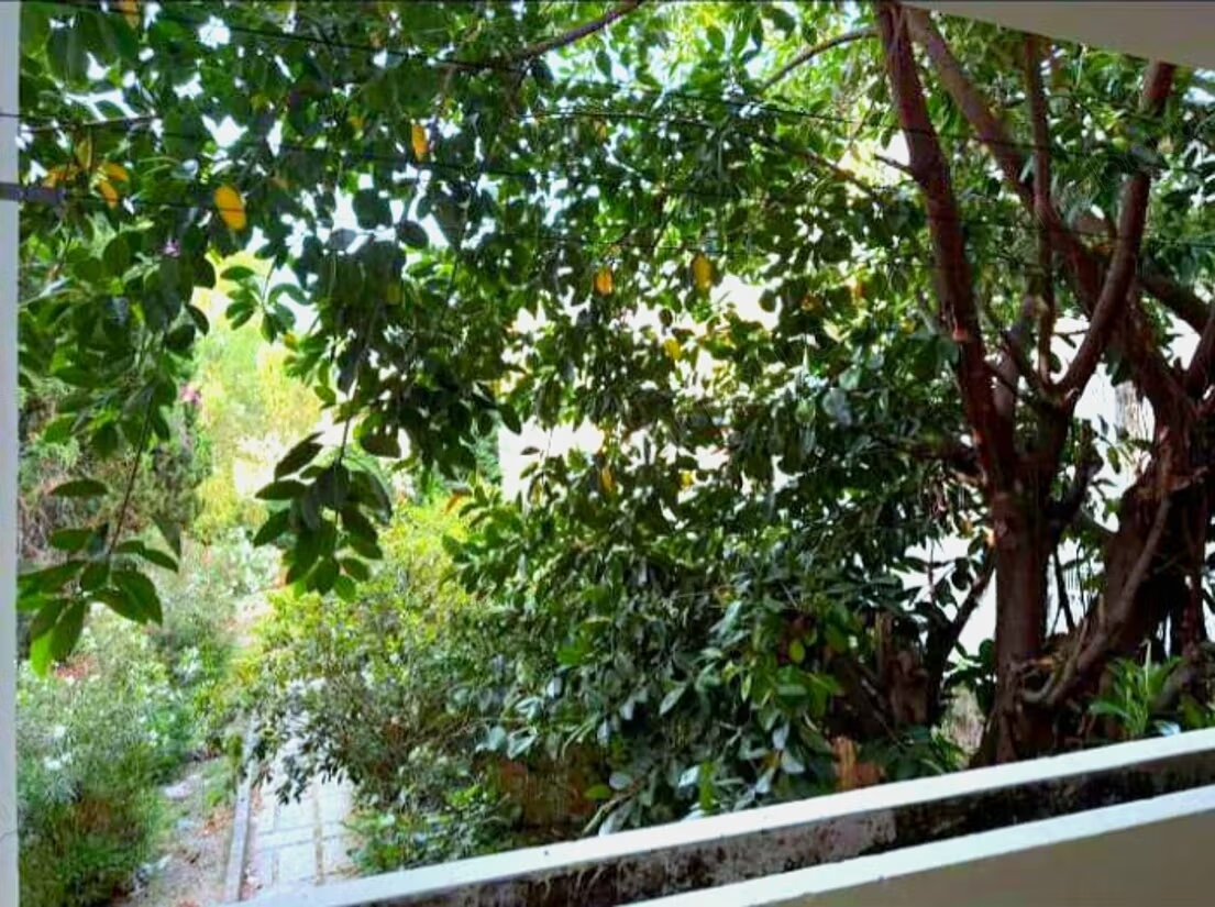 Appartement 201 m² à vendre à Tanger — Photo 168