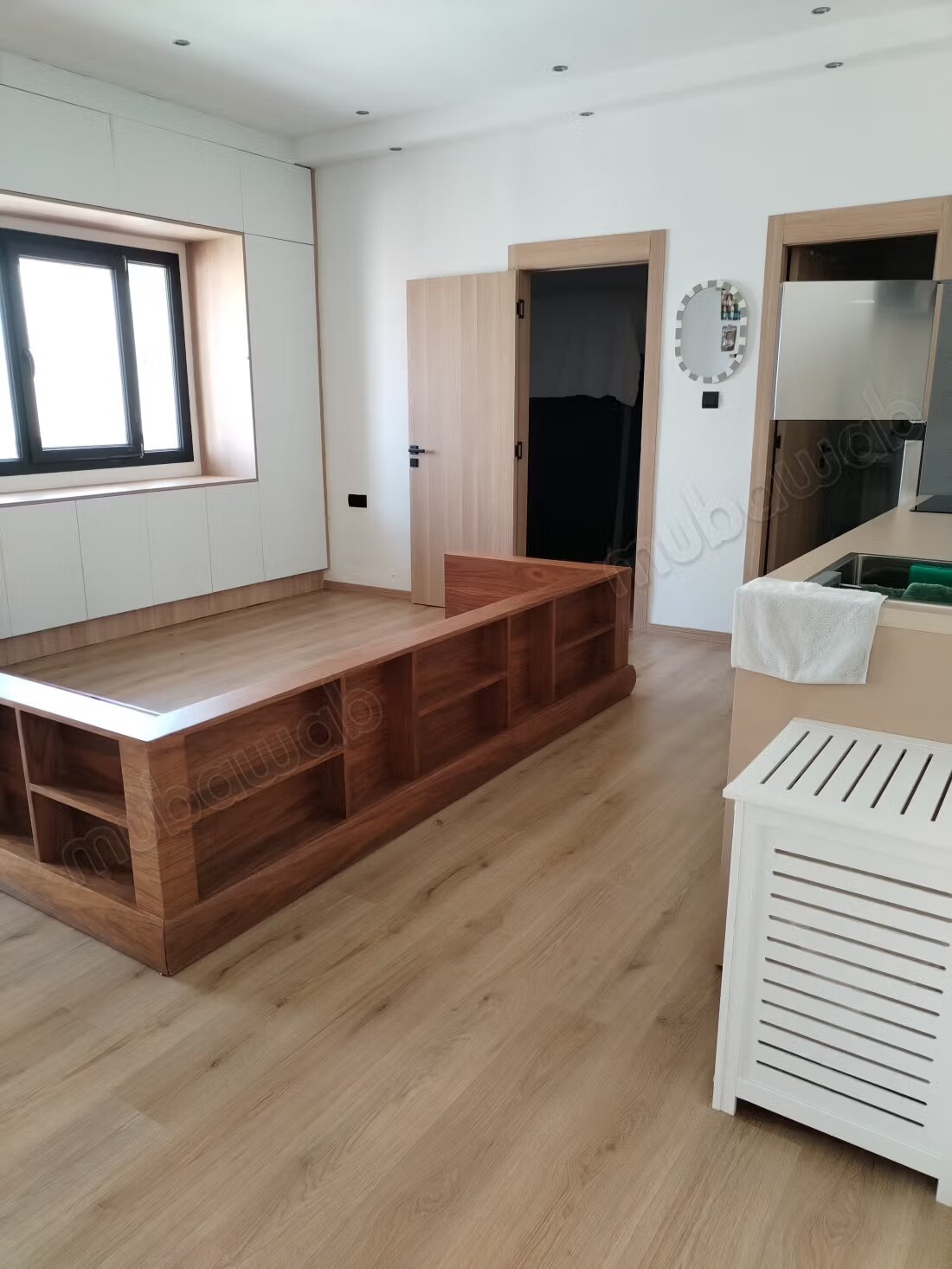 Appartement 201 m² à vendre à Tanger — Photo 169