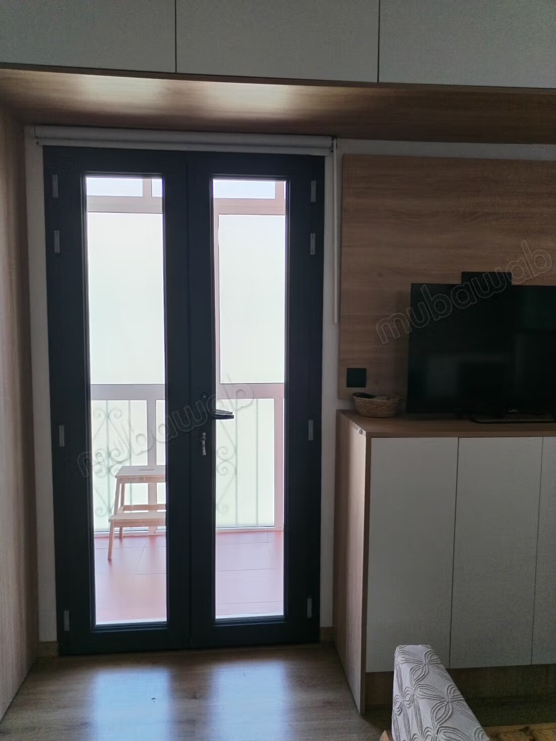 Appartement 201 m² à vendre à Tanger — Photo 170