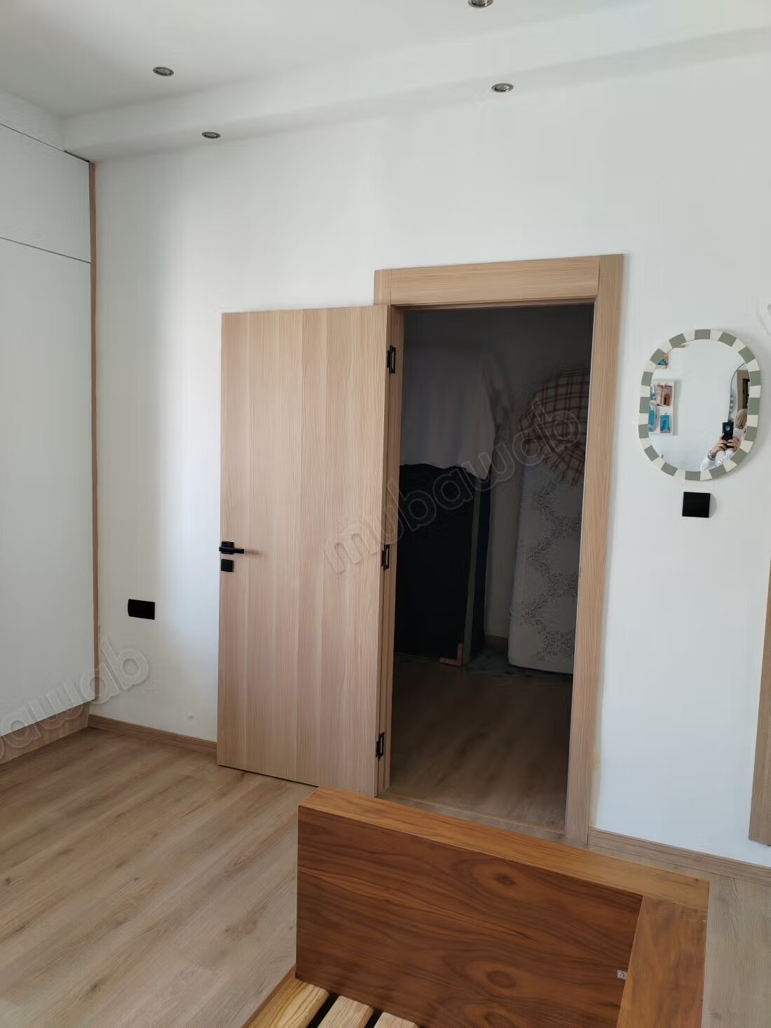Appartement 201 m² à vendre à Tanger — Photo 171