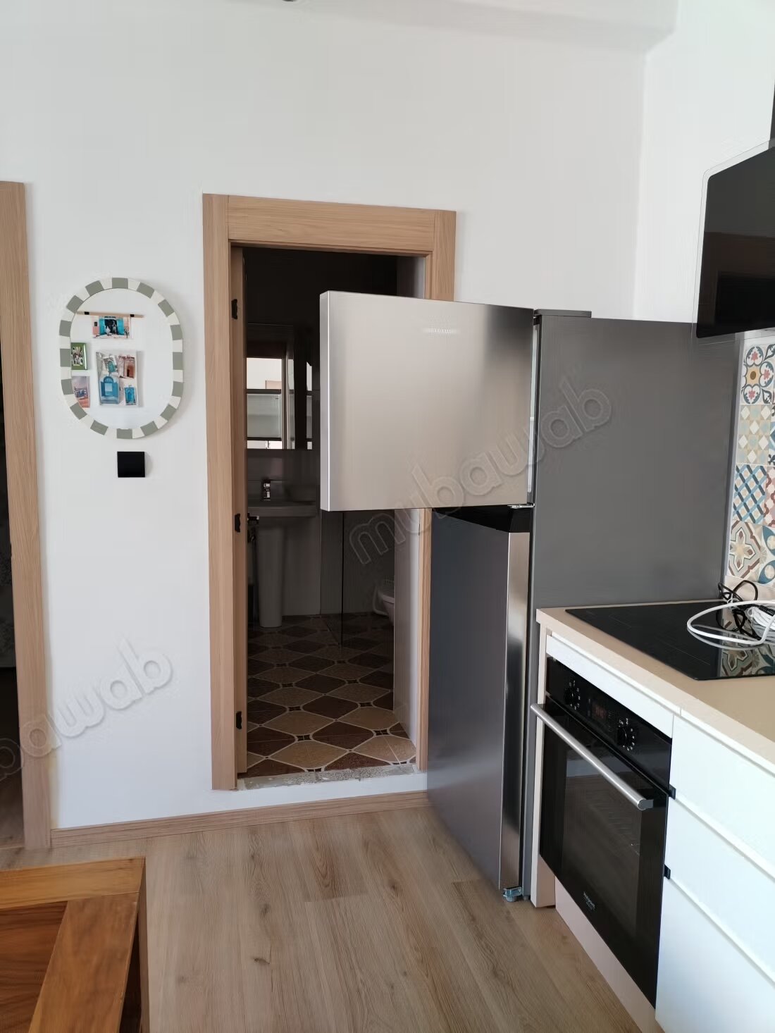Appartement 201 m² à vendre à Tanger — Photo 173