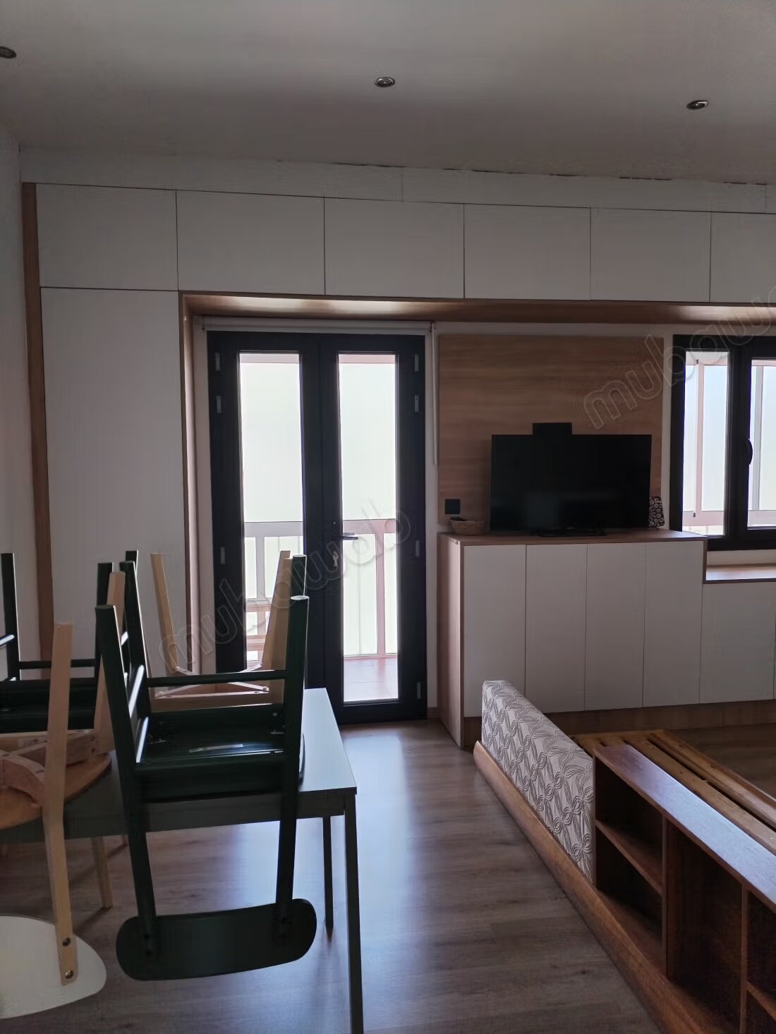 Appartement 201 m² à vendre à Tanger — Photo 174