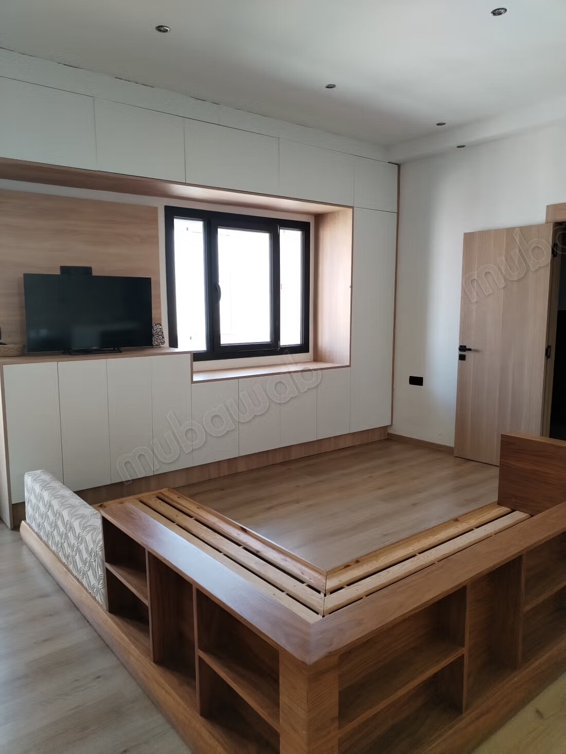 Appartement 201 m² à vendre à Tanger — Photo 175