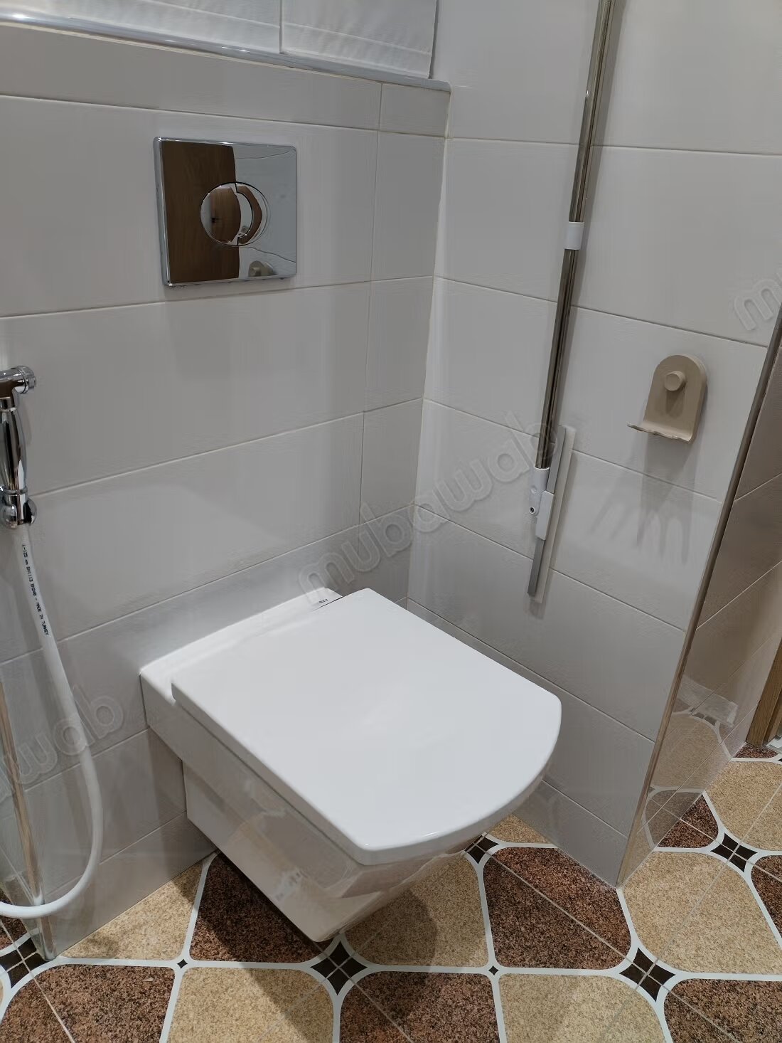 Appartement 201 m² à vendre à Tanger — Photo 177