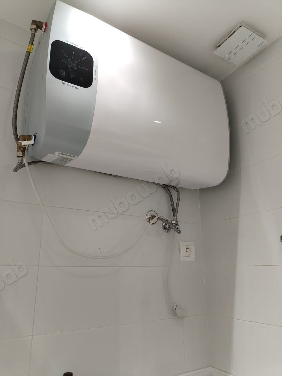 Appartement 201 m² à vendre à Tanger — Photo 178