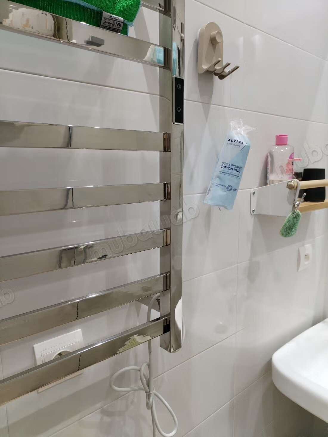 Appartement 201 m² à vendre à Tanger — Photo 179