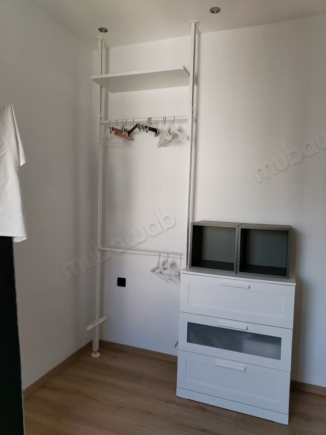 Appartement 201 m² à vendre à Tanger — Photo 180