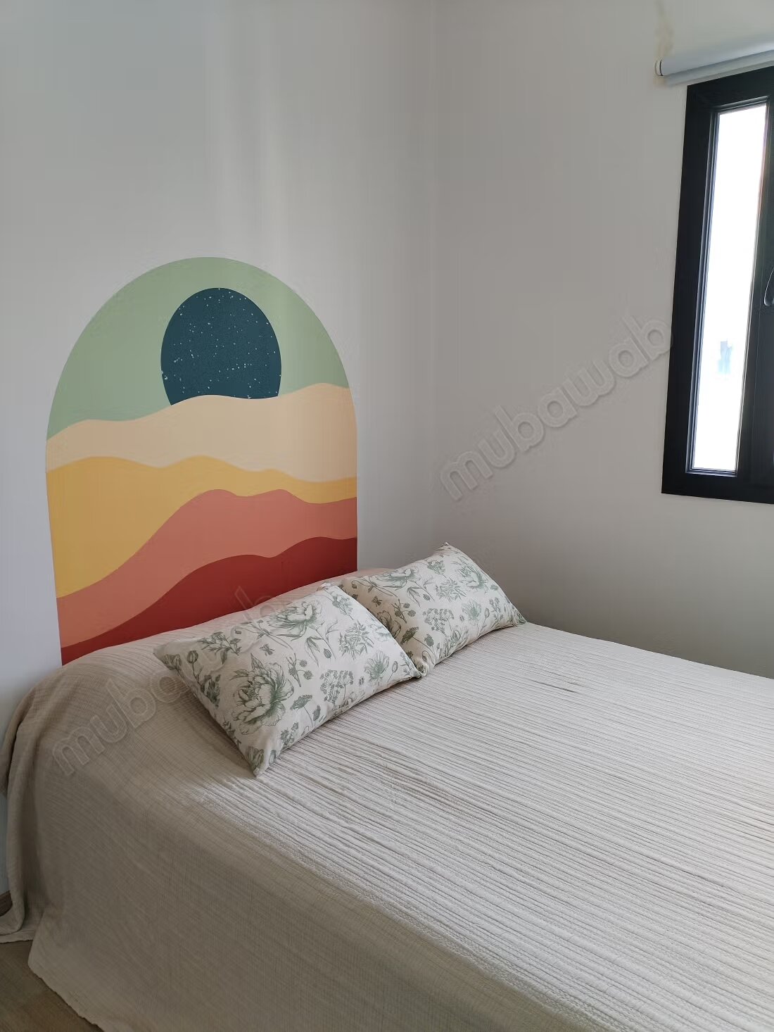Appartement 201 m² à vendre à Tanger — Photo 183