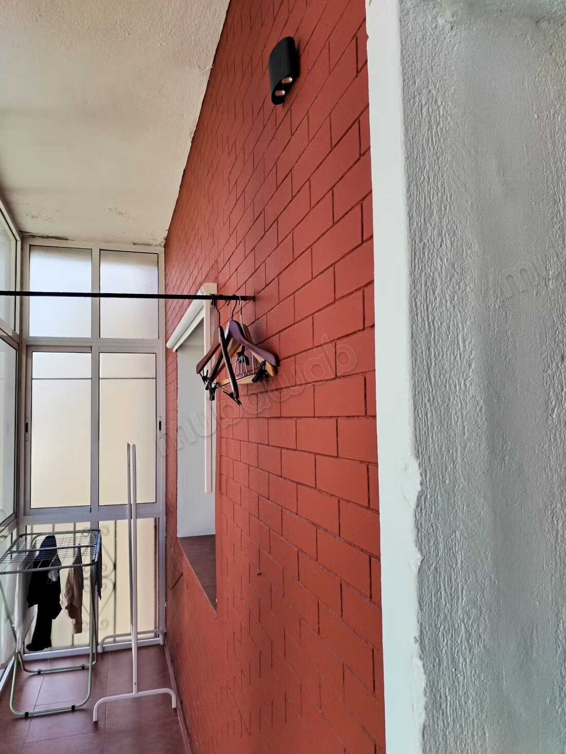 Appartement 201 m² à vendre à Tanger — Photo 185