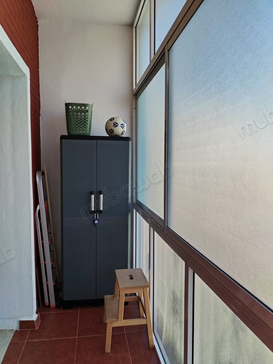 Appartement 201 m² à vendre à Tanger — Photo 186