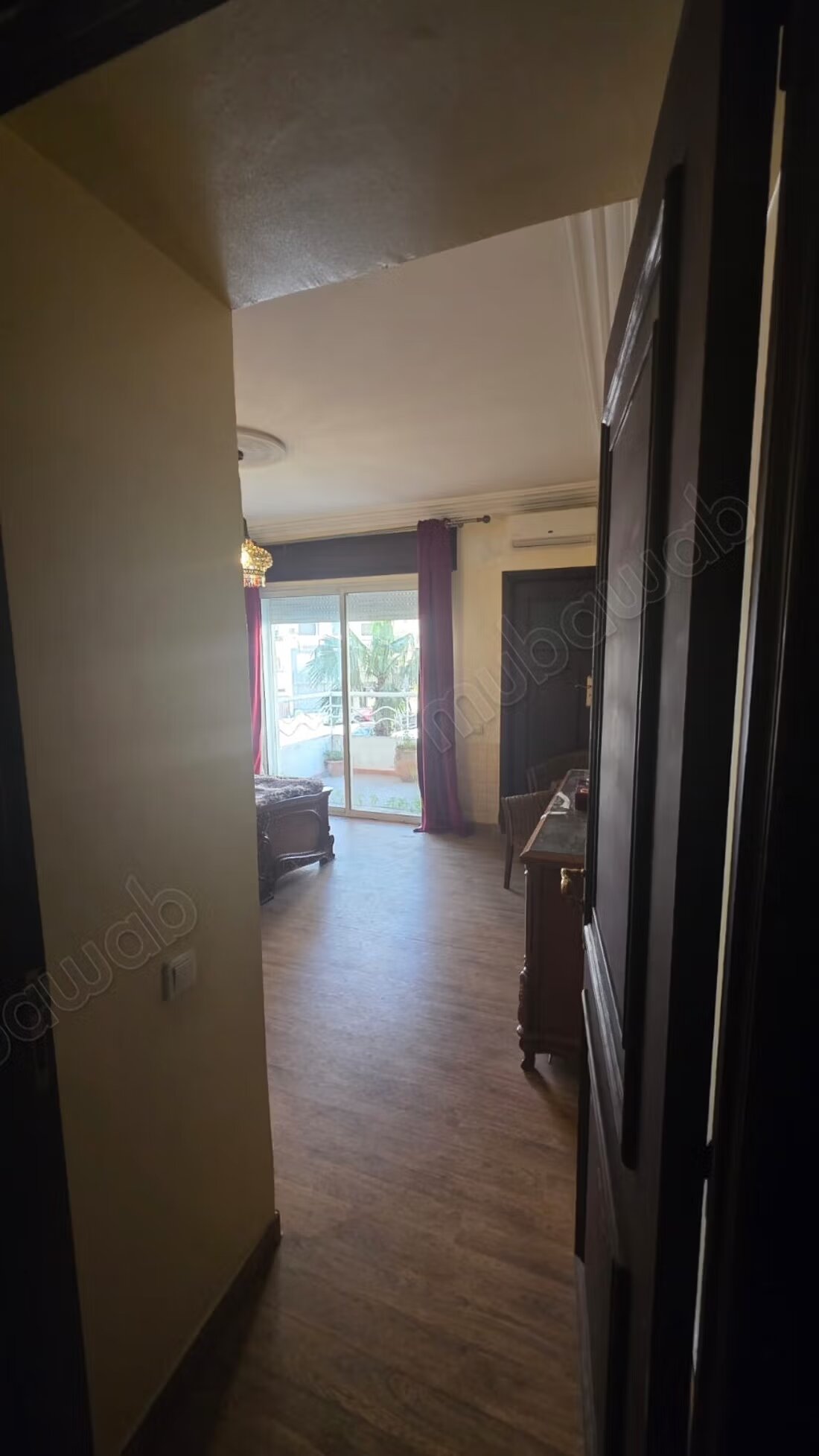 Appartement 201 m² à vendre à Tanger — Photo 189