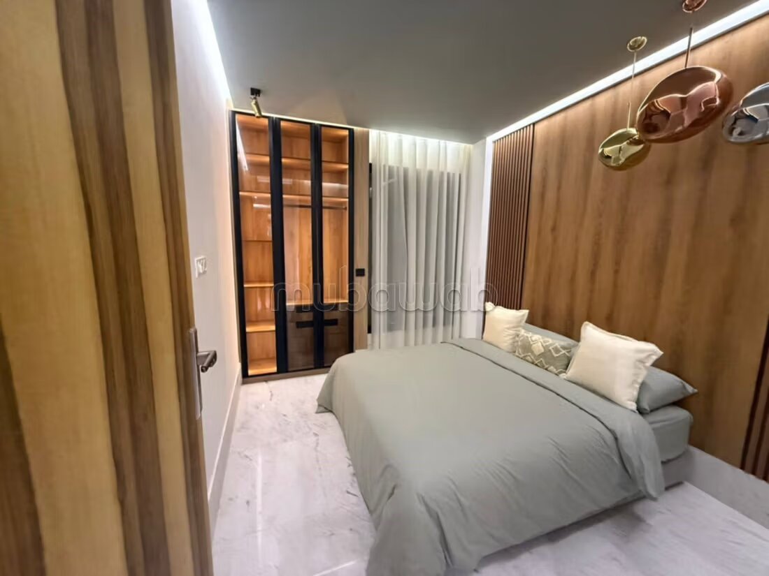 Appartement 201 m² à vendre à Tanger — Photo 196