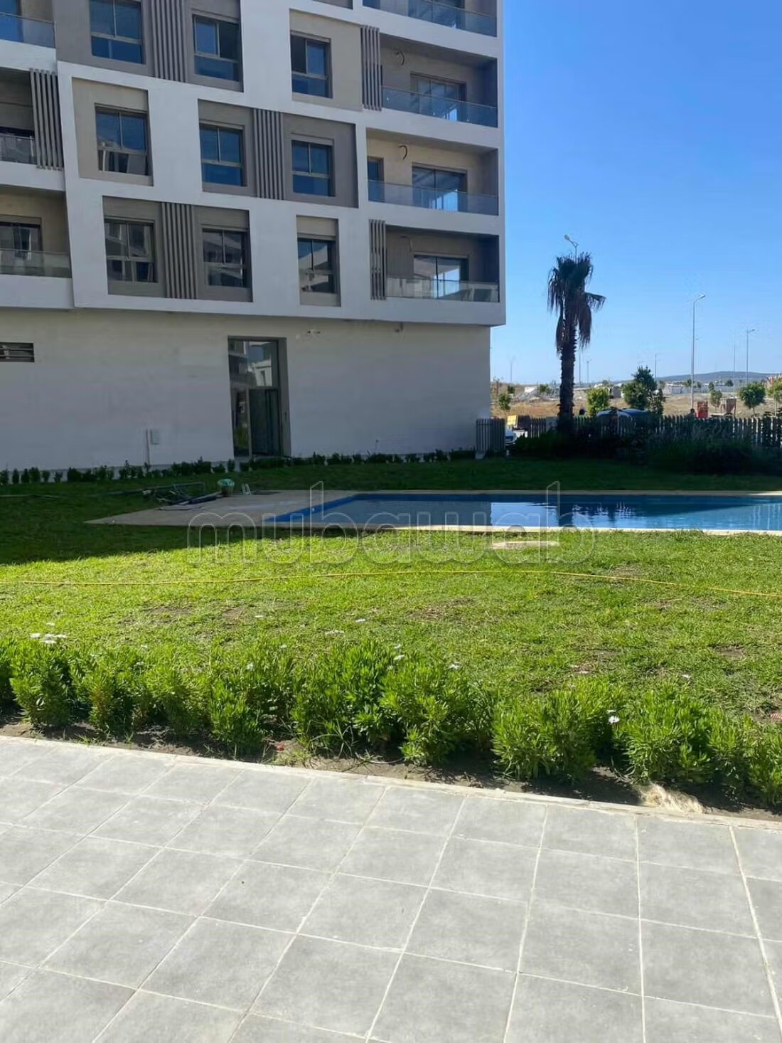 Appartement 201 m² à vendre à Tanger — Photo 212