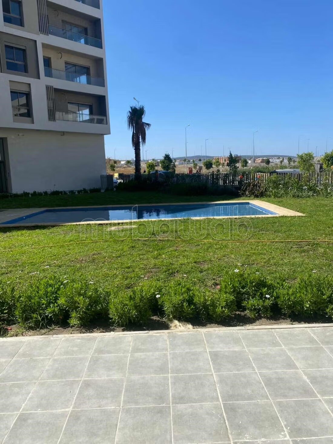 Appartement 201 m² à vendre à Tanger — Photo 214
