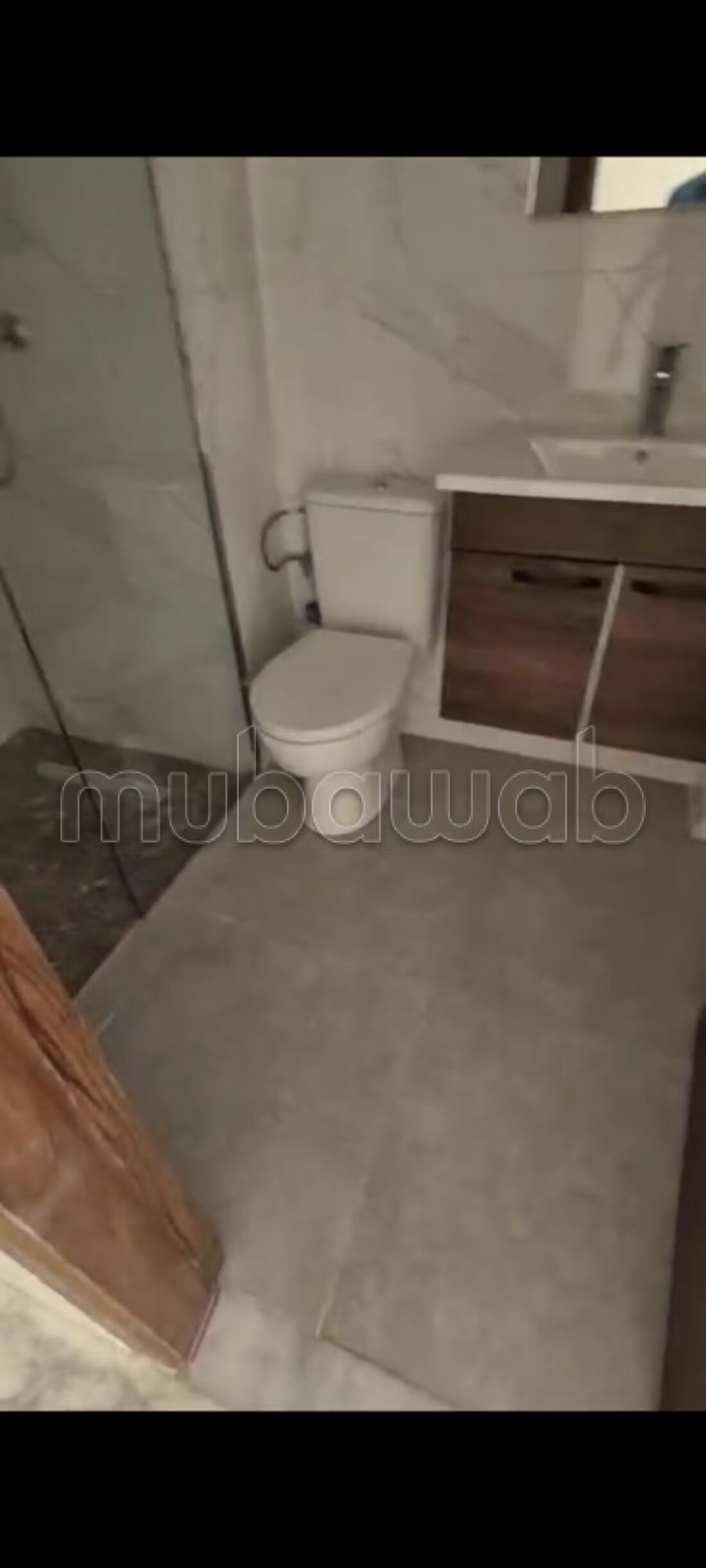 Appartement 201 m² à vendre à Tanger — Photo 215