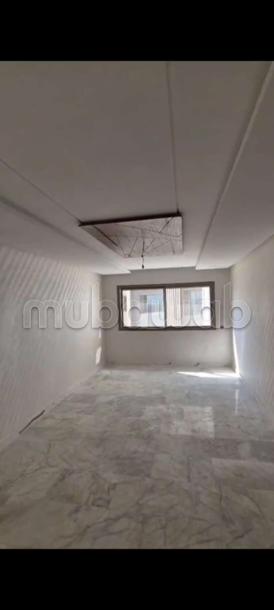 Appartement 201 m² à vendre à Tanger — Photo 216