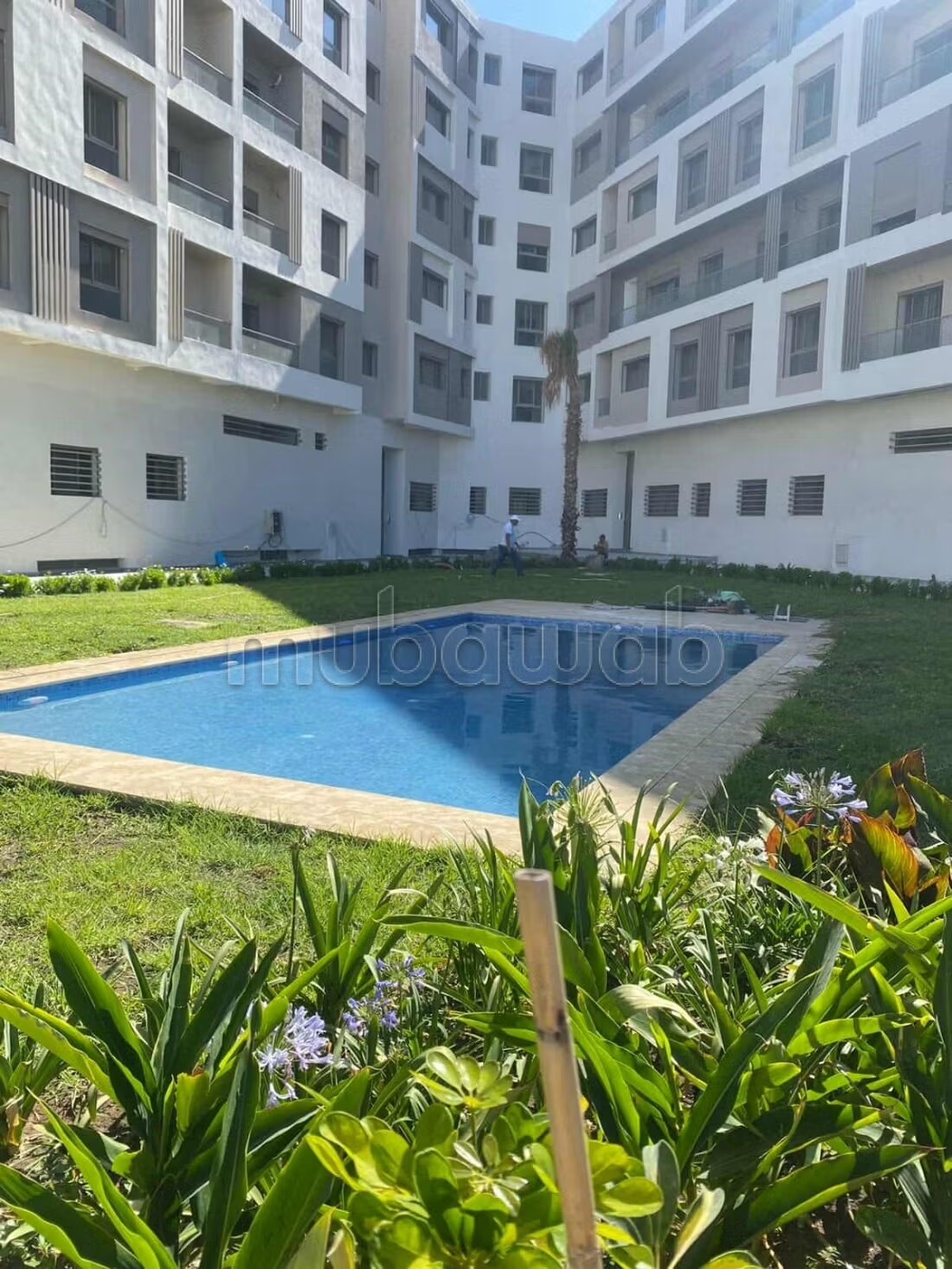Appartement 201 m² à vendre à Tanger — Photo 218