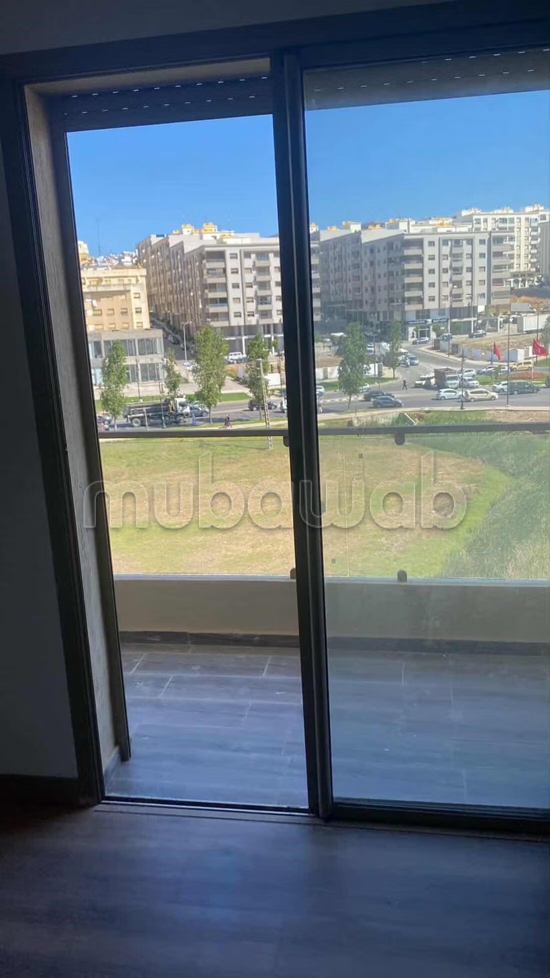 Appartement 201 m² à vendre à Tanger — Photo 219
