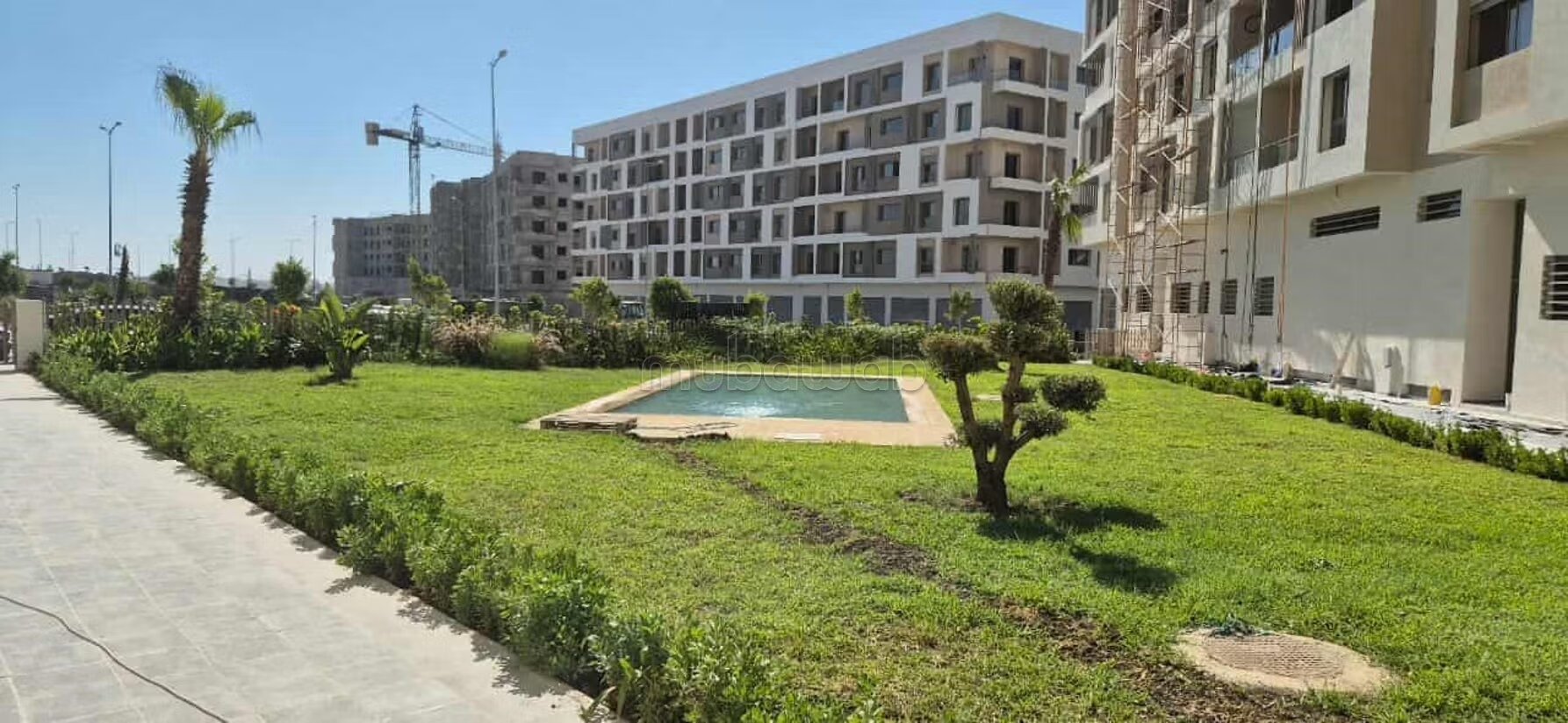 Appartement 201 m² à vendre à Tanger — Photo 220