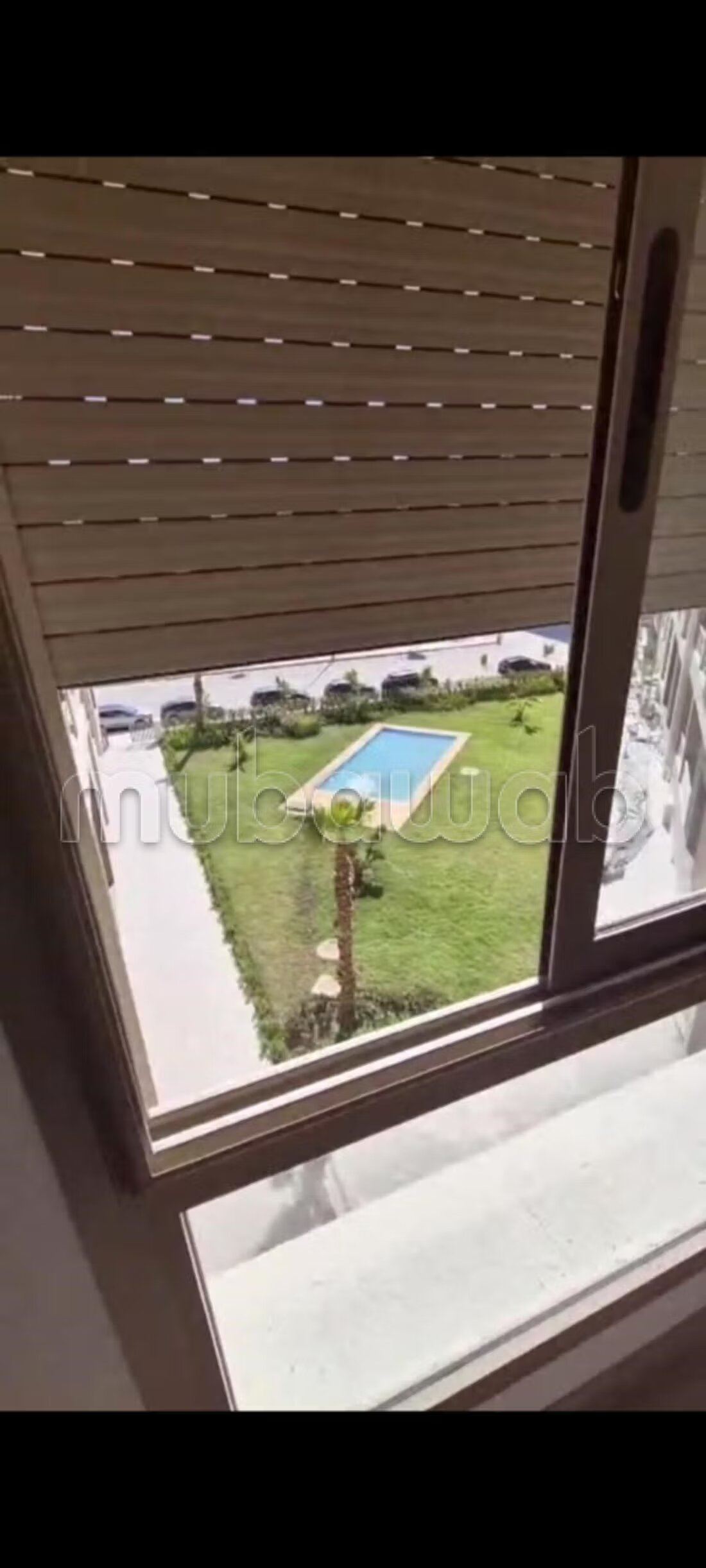 Appartement 201 m² à vendre à Tanger — Photo 221