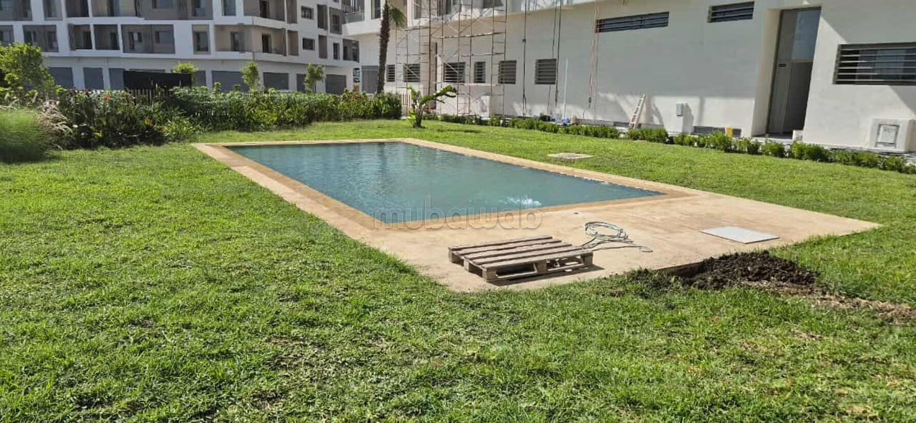 Appartement 201 m² à vendre à Tanger — Photo 222