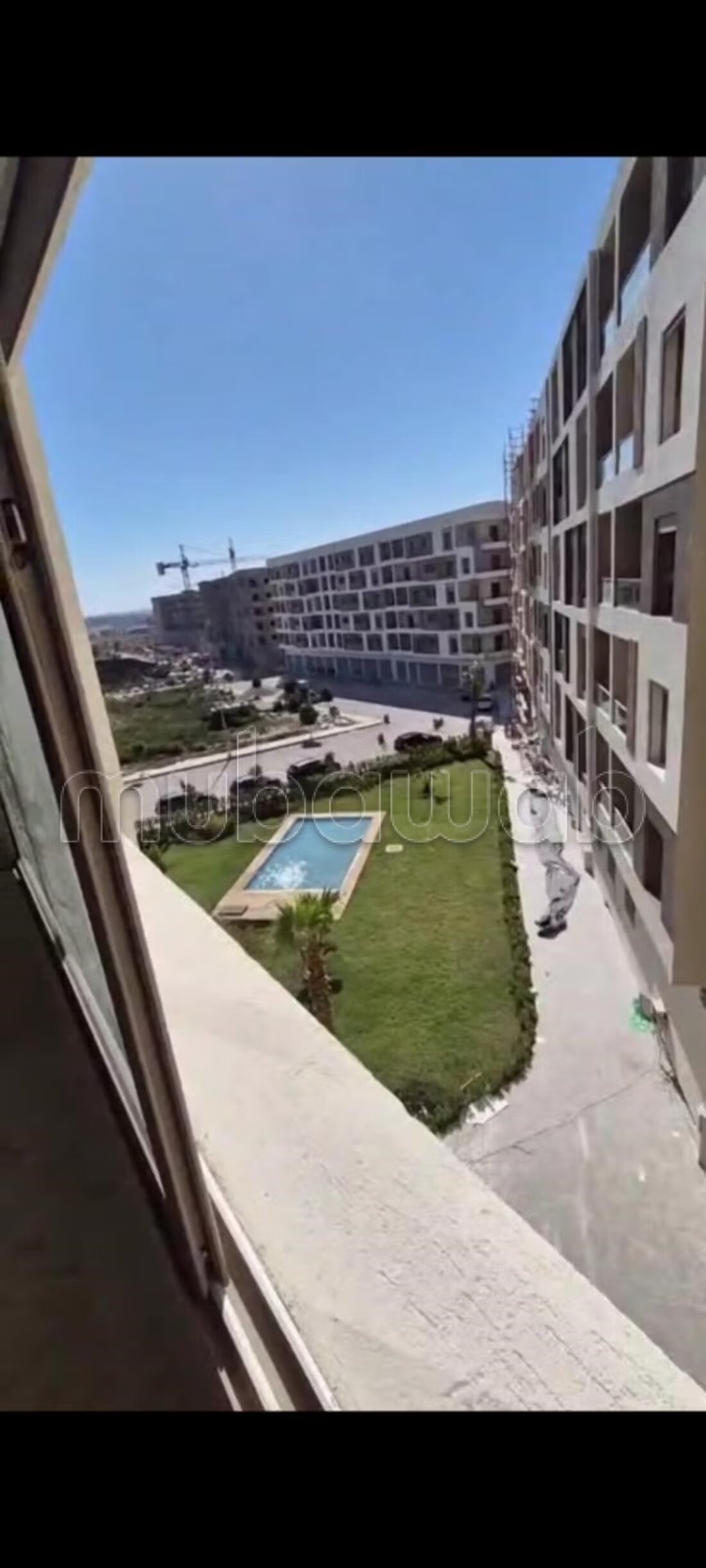 Appartement 201 m² à vendre à Tanger — Photo 223