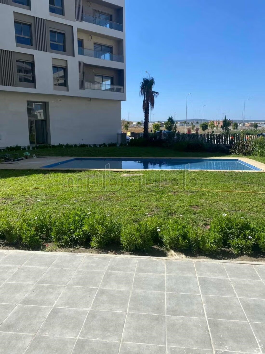 Appartement 201 m² à vendre à Tanger — Photo 224