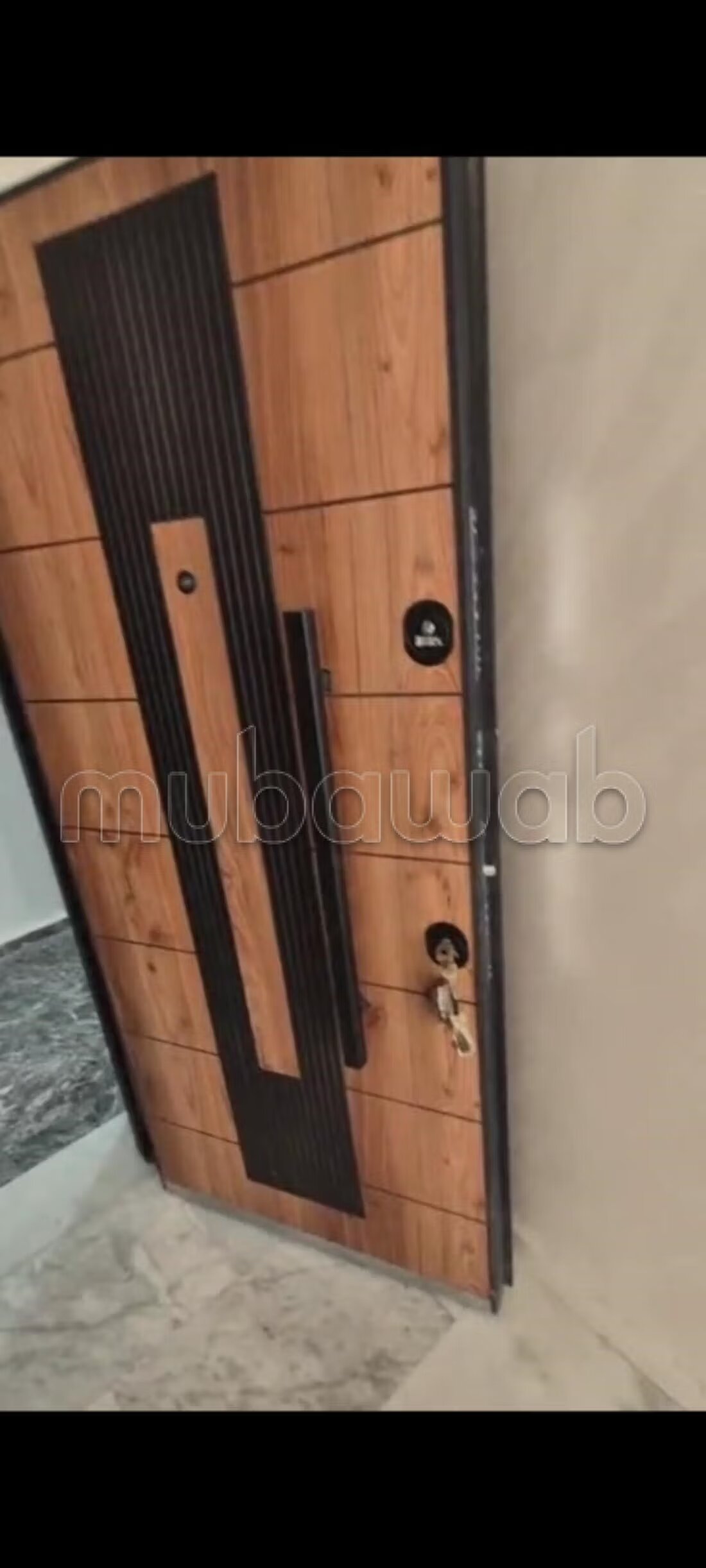 Appartement 201 m² à vendre à Tanger — Photo 225