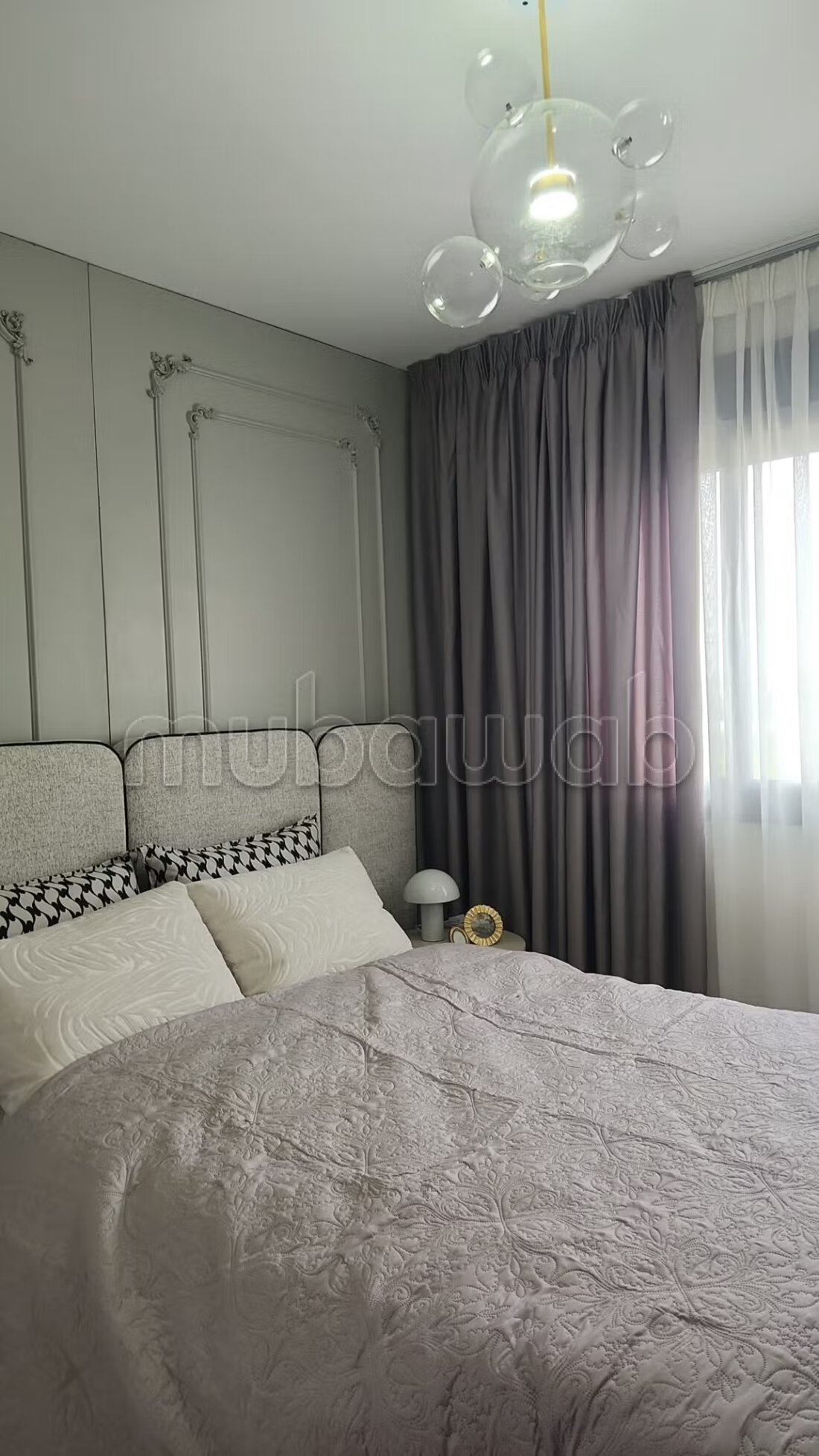 Appartement 201 m² à vendre à Tanger — Photo 231