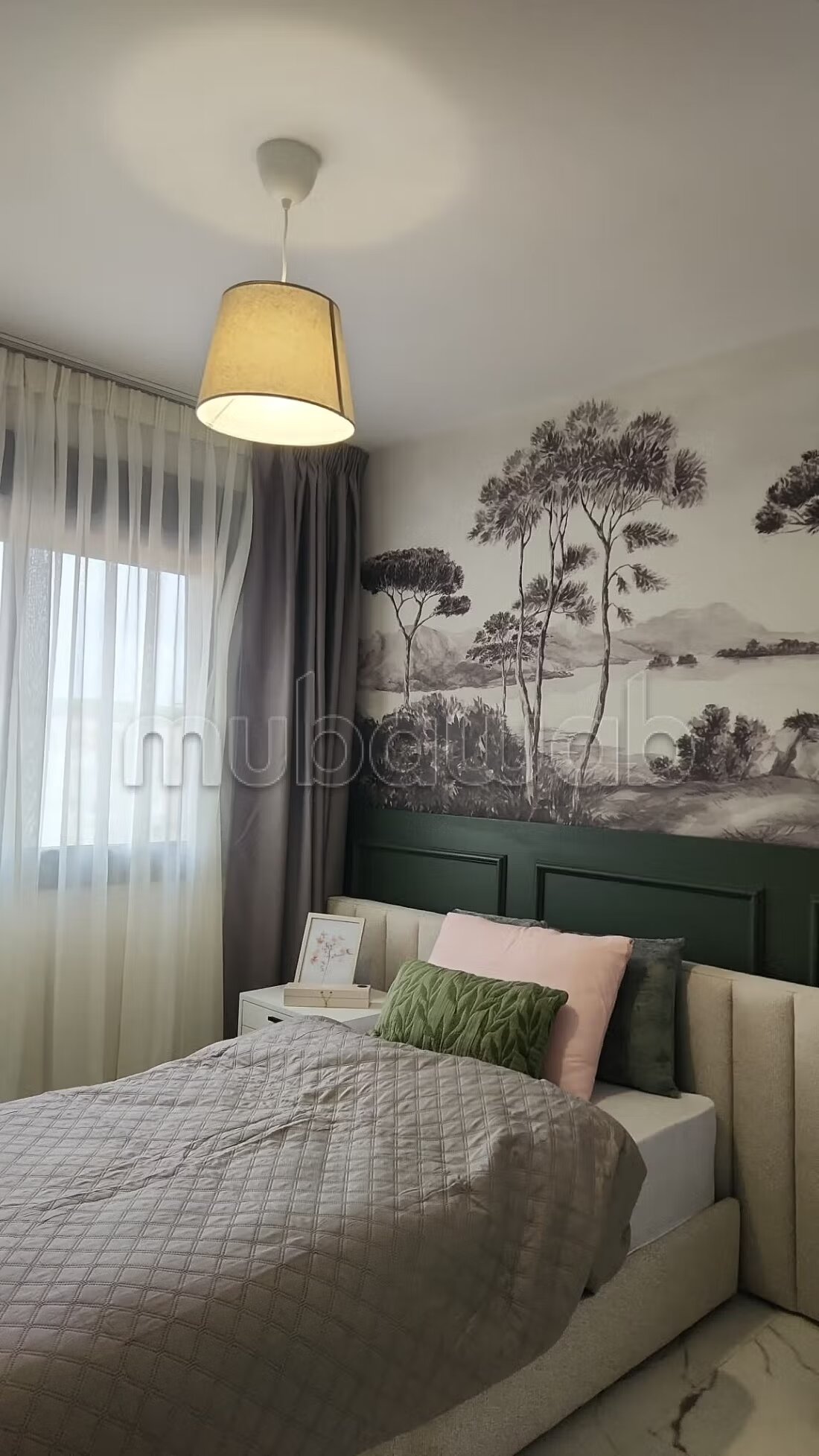 Appartement 201 m² à vendre à Tanger — Photo 235