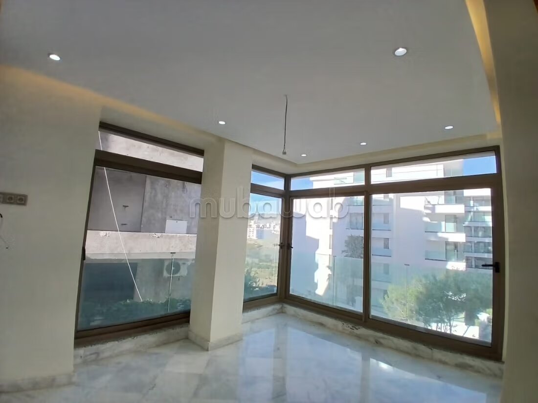 Appartement 201 m² à vendre à Tanger — Photo 236