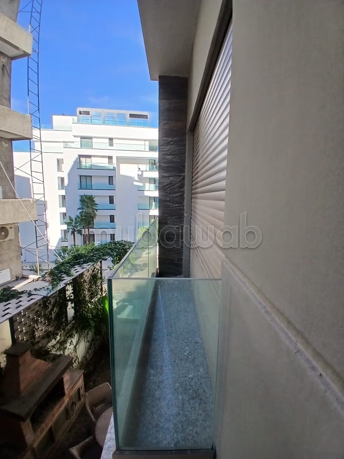 Appartement 201 m² à vendre à Tanger — Photo 237