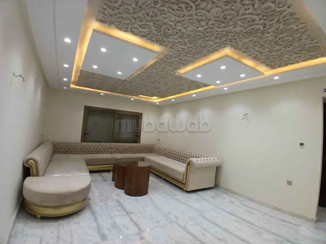Appartement 201 m² à vendre à Tanger — Photo 238