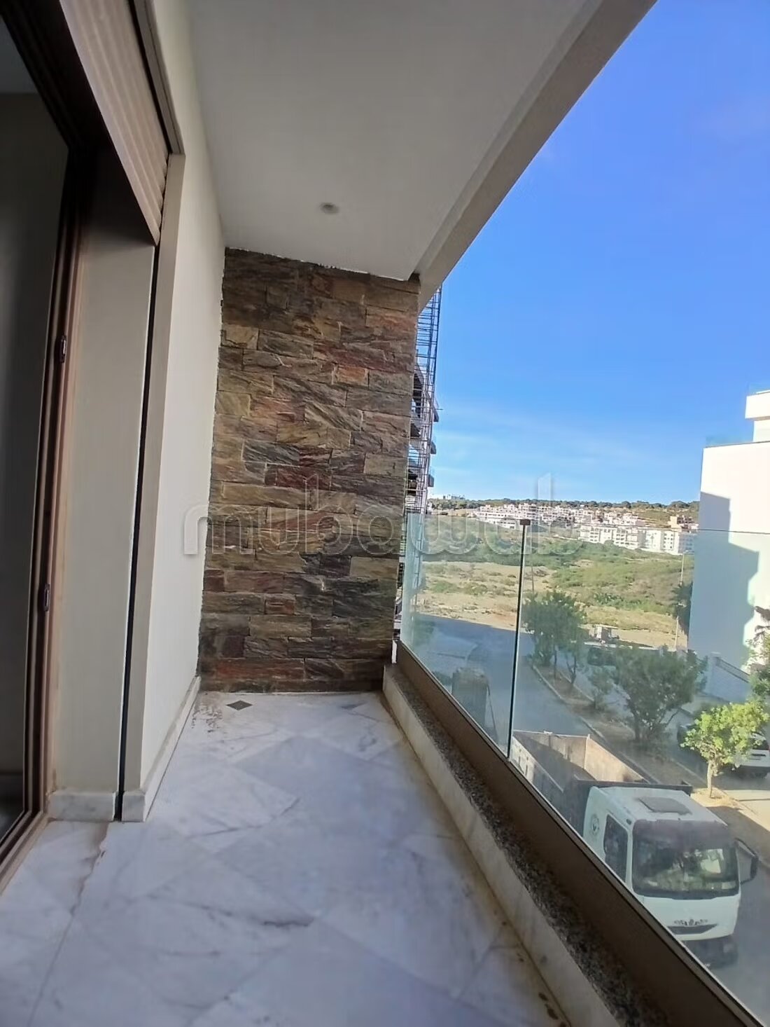 Appartement 201 m² à vendre à Tanger — Photo 239