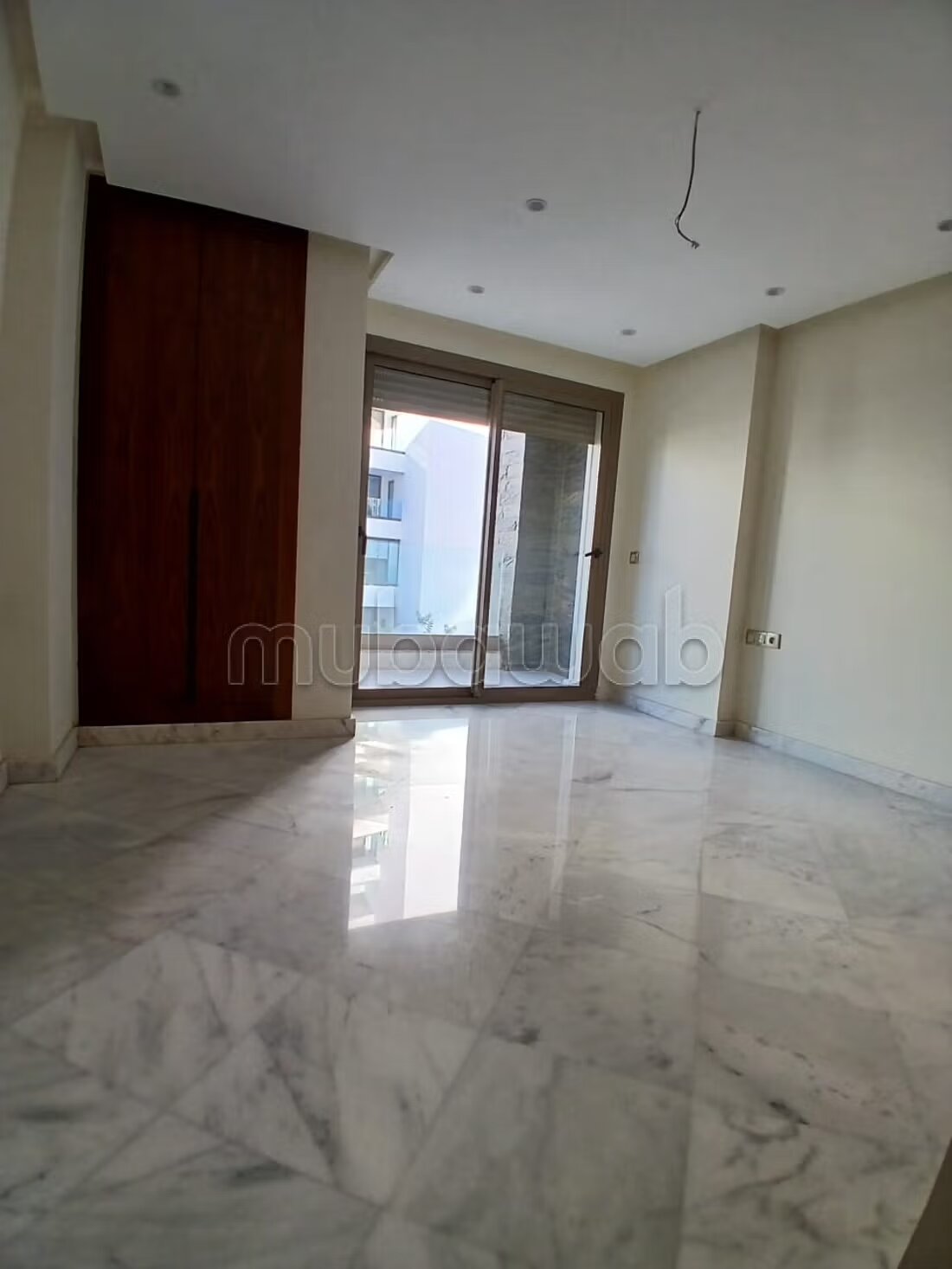 Appartement 201 m² à vendre à Tanger — Photo 240