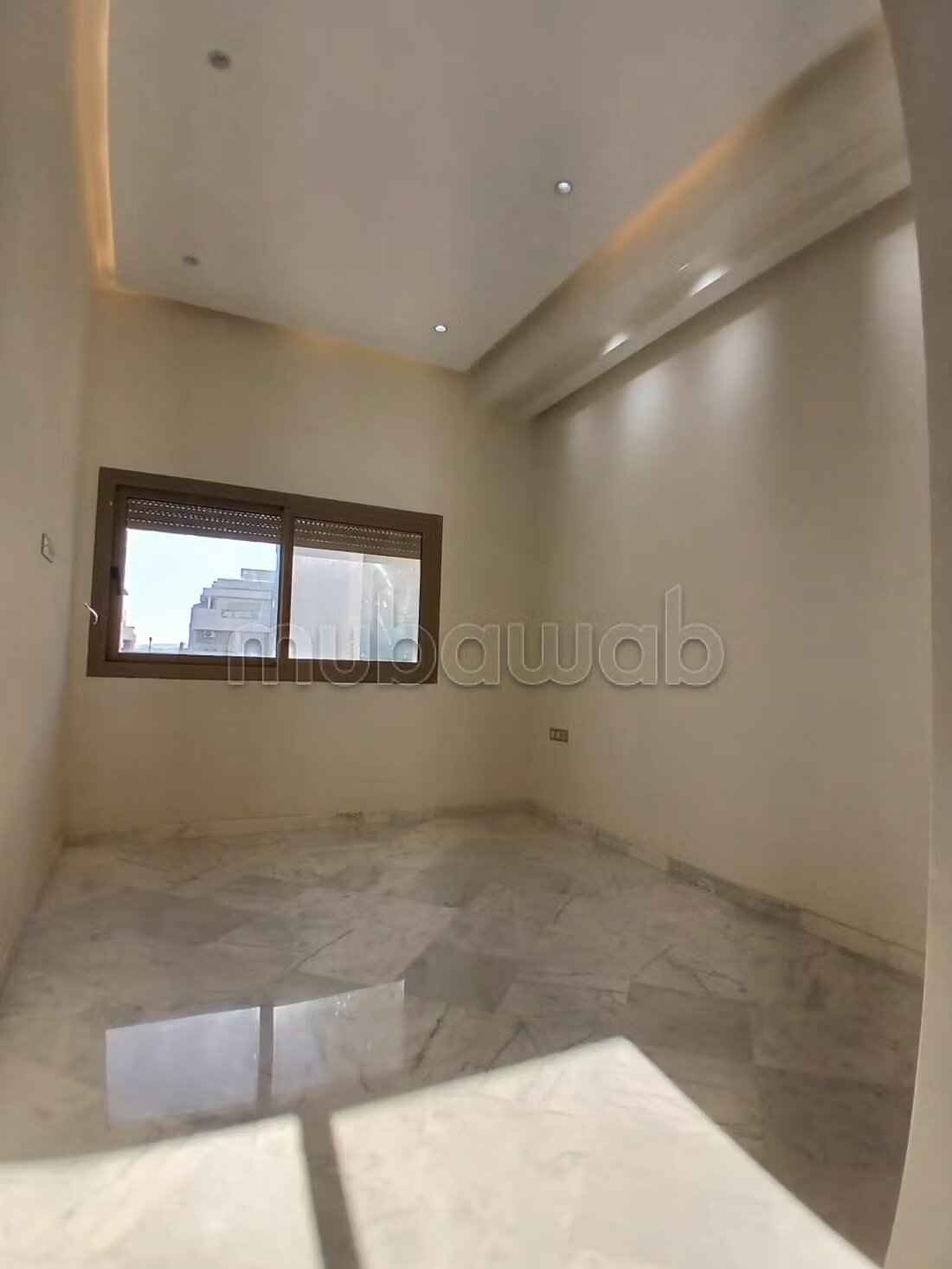 Appartement 201 m² à vendre à Tanger — Photo 242