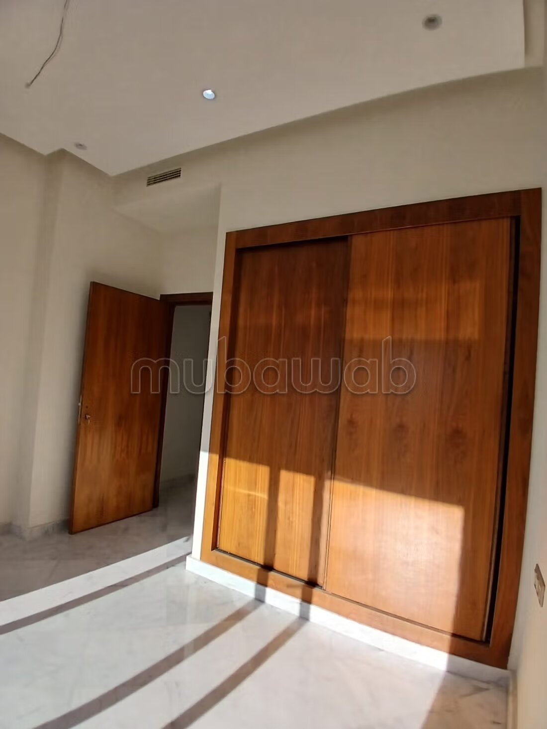 Appartement 201 m² à vendre à Tanger — Photo 243