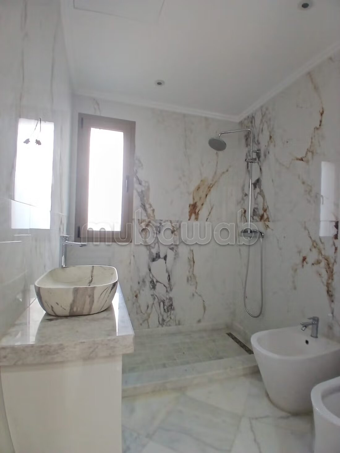 Appartement 201 m² à vendre à Tanger — Photo 244