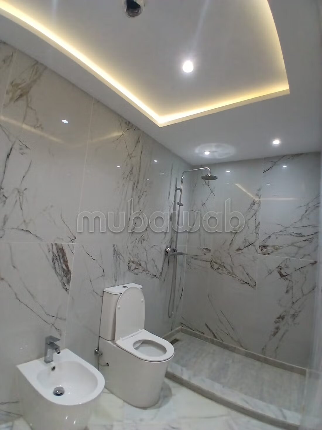 Appartement 201 m² à vendre à Tanger — Photo 245