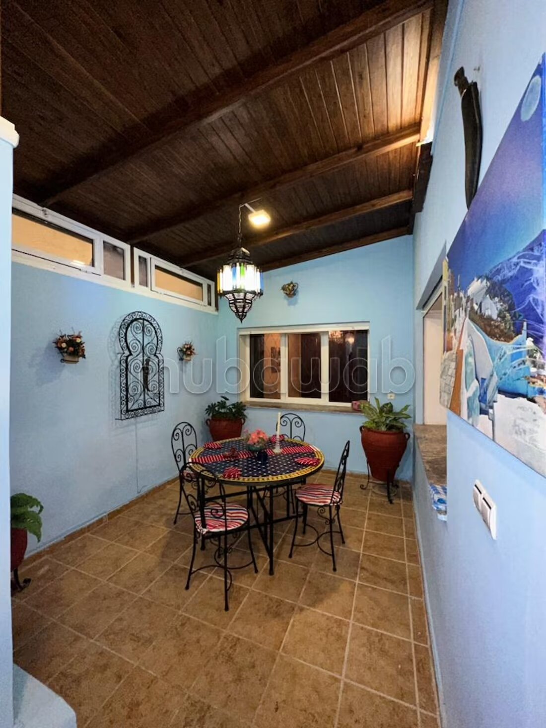Appartement 201 m² à vendre à Tanger — Photo 253