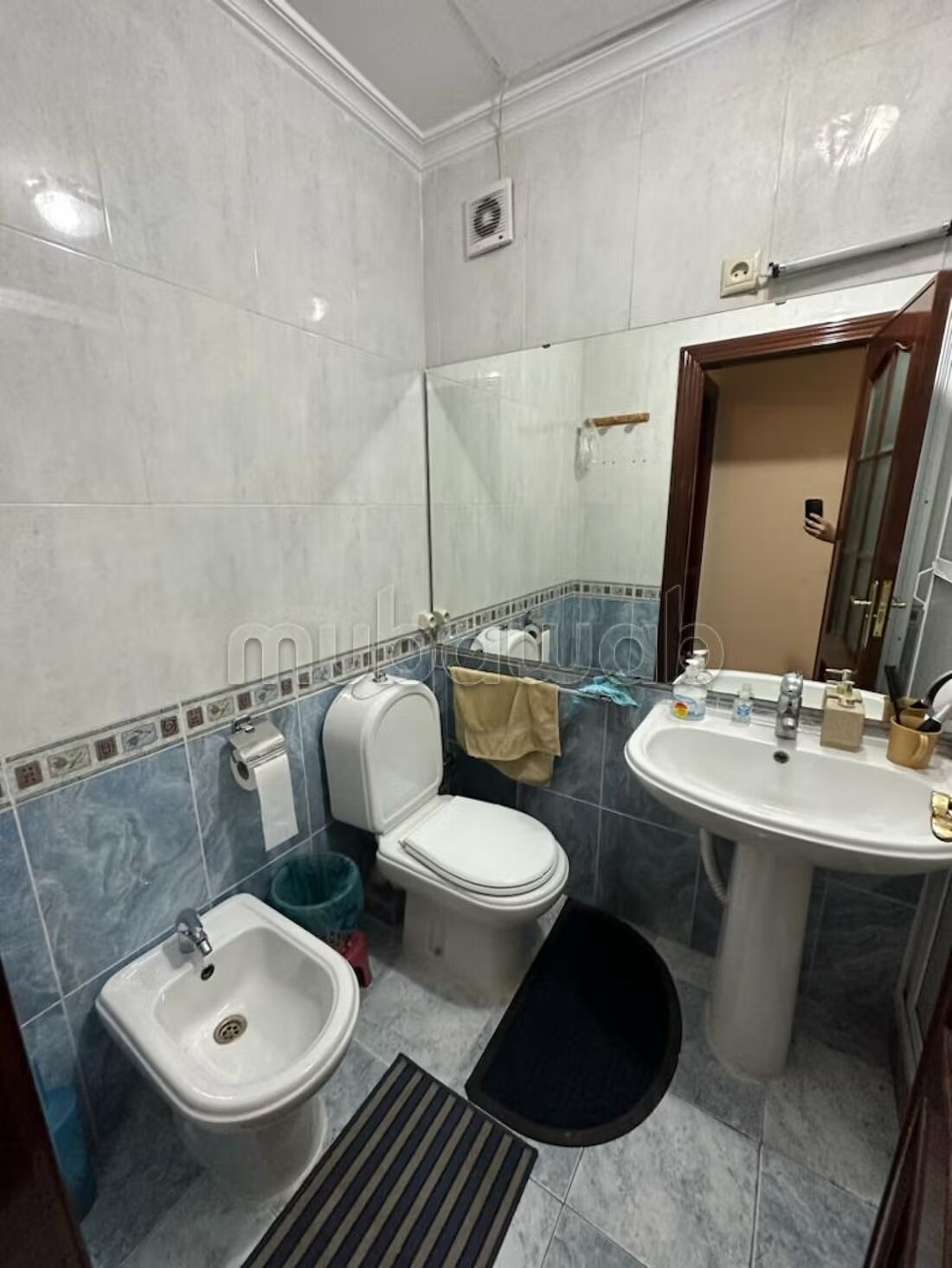 Appartement 201 m² à vendre à Tanger — Photo 254