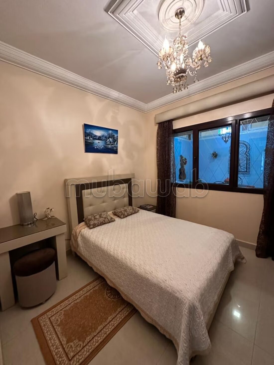 Appartement 201 m² à vendre à Tanger — Photo 255