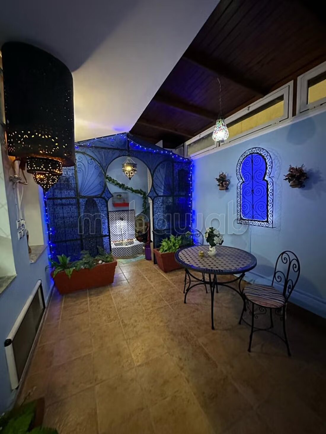 Appartement 201 m² à vendre à Tanger — Photo 257