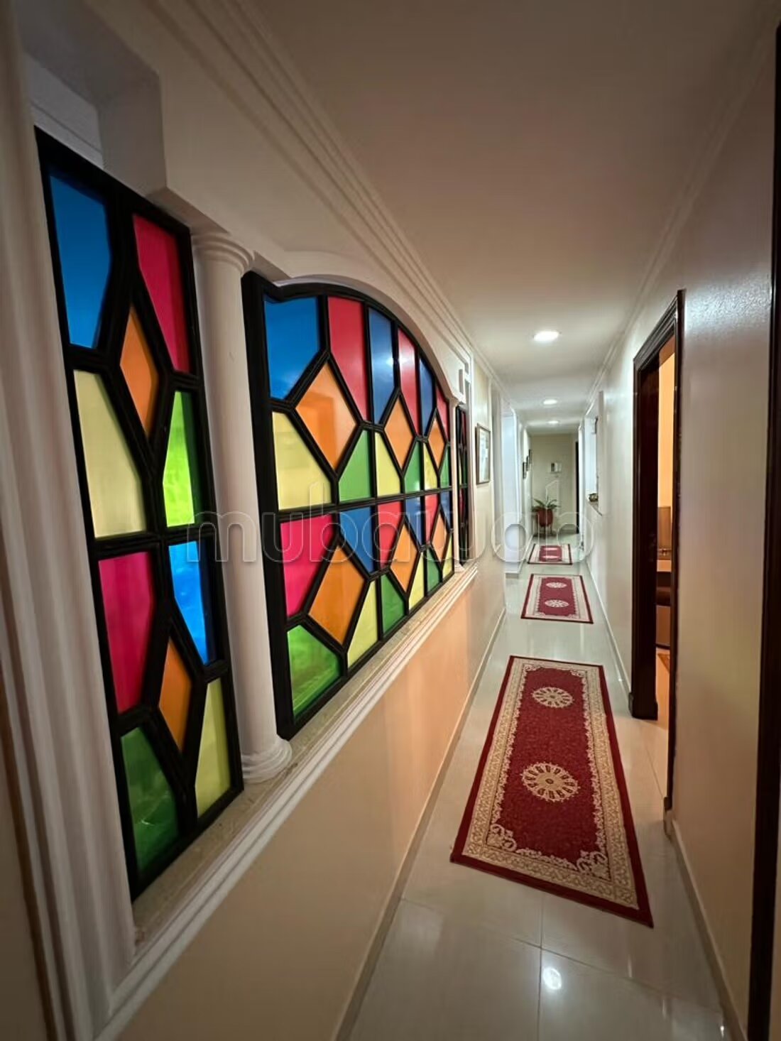 Appartement 201 m² à vendre à Tanger — Photo 259