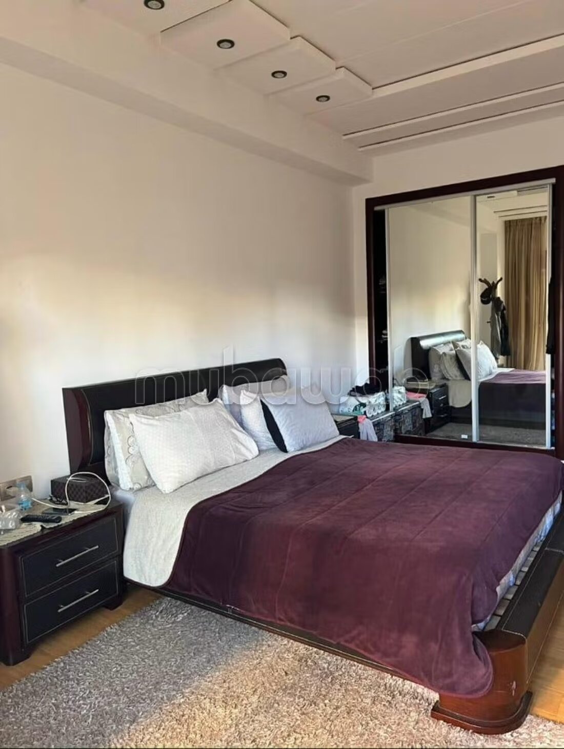 Appartement 201 m² à vendre à Tanger — Photo 263