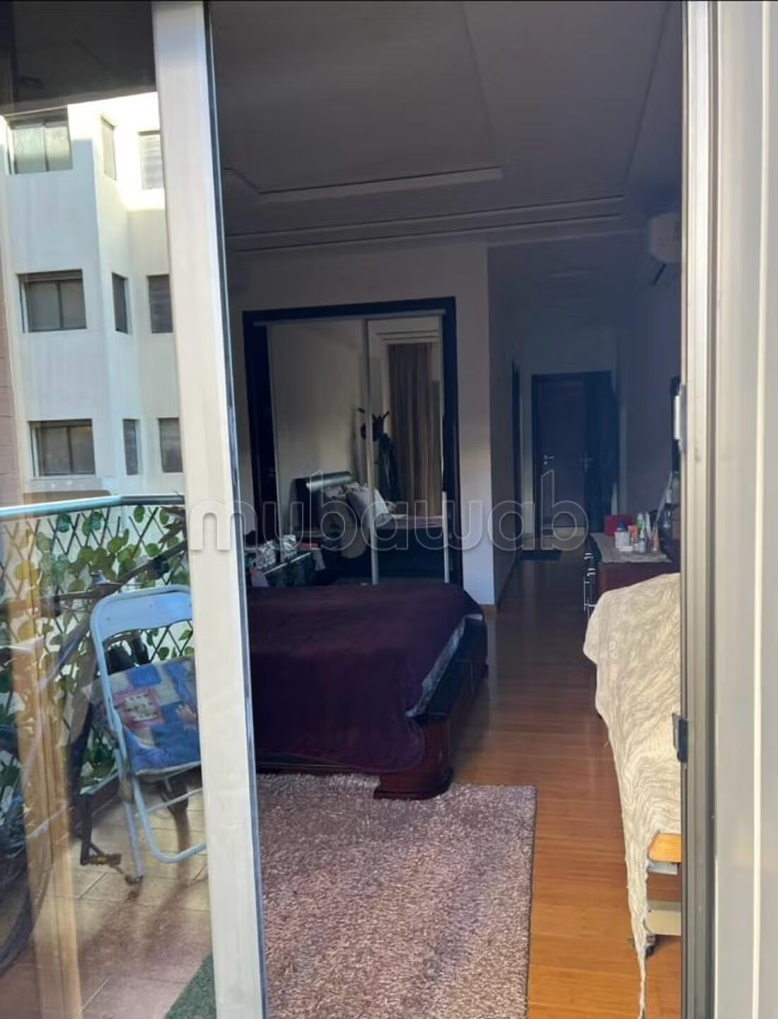Appartement 201 m² à vendre à Tanger — Photo 264