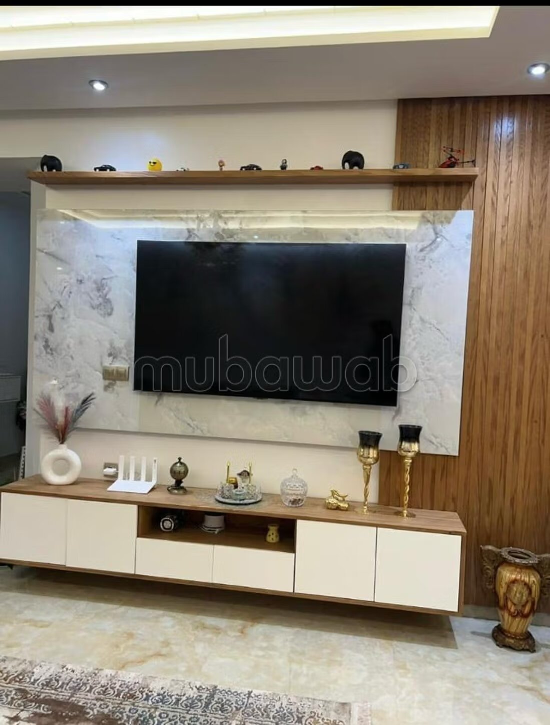 Appartement 201 m² à vendre à Tanger — Photo 266