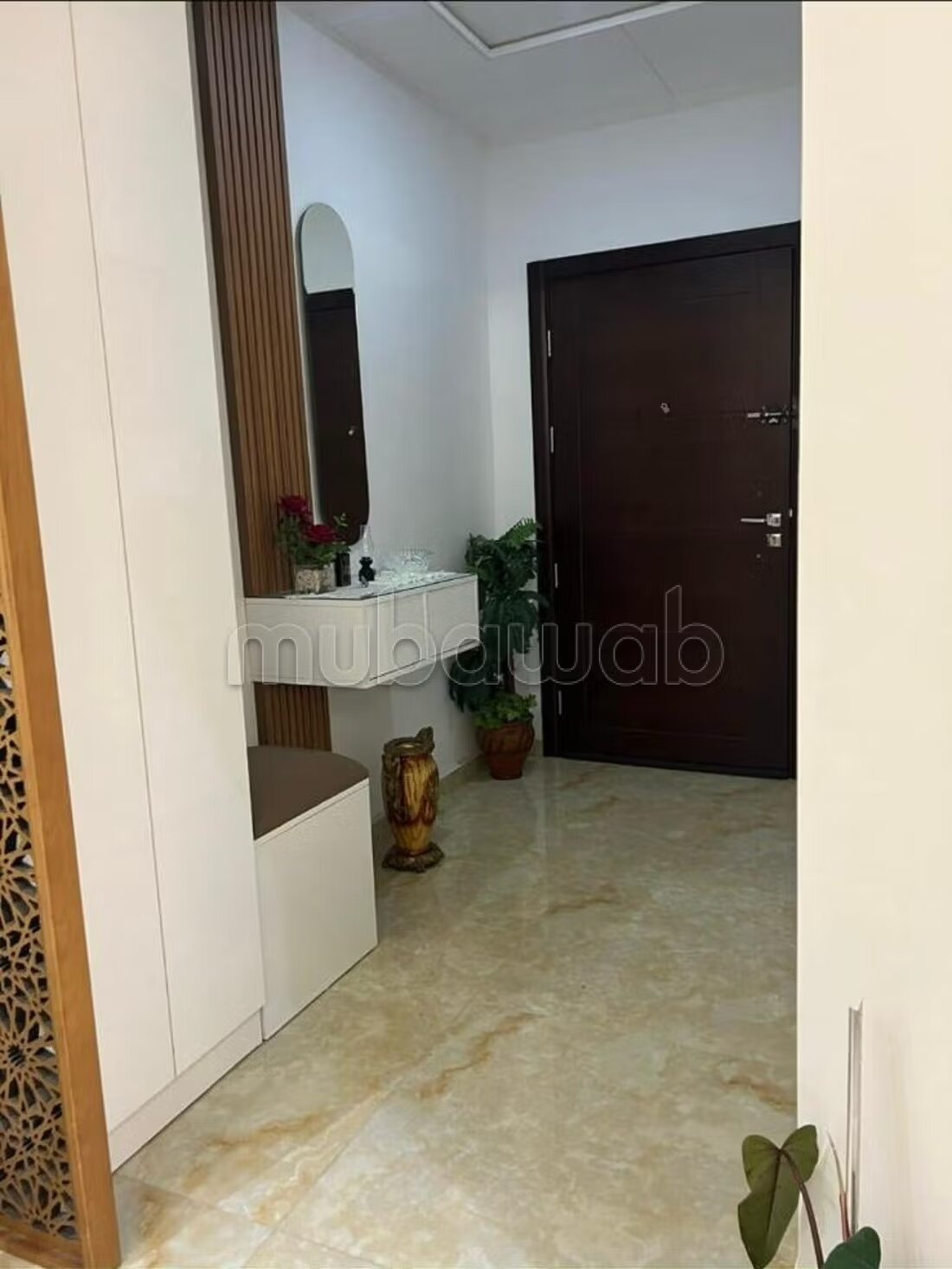 Appartement 201 m² à vendre à Tanger — Photo 269